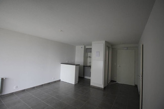 Ma-Cabane - Vente Appartement Tournefeuille, 39 m²