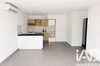 Vente Appartement 31170, Tournefeuille France