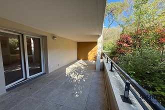 Ma-Cabane - Vente Appartement TOURNEFEUILLE, 59 m²
