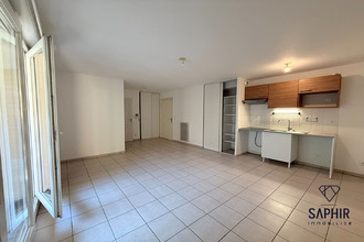 Ma-Cabane - Vente Appartement TOURNEFEUILLE, 59 m²
