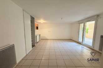 Ma-Cabane - Vente Appartement TOURNEFEUILLE, 59 m²