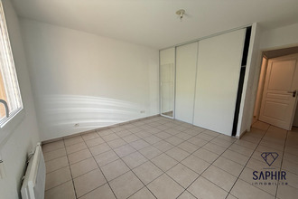Ma-Cabane - Vente Appartement TOURNEFEUILLE, 59 m²