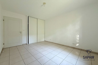 Ma-Cabane - Vente Appartement TOURNEFEUILLE, 59 m²