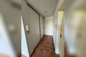 Ma-Cabane - Vente Appartement TOURNEFEUILLE, 42 m²