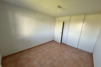 Ma-Cabane - Vente Appartement TOURNEFEUILLE, 42 m²