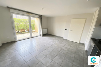 Ma-Cabane - Vente Appartement Tournefeuille, 40 m²