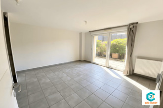 Ma-Cabane - Vente Appartement Tournefeuille, 40 m²
