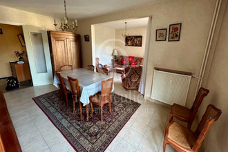 Ma-Cabane - Vente Appartement Tournon-sur-Rhône, 85 m²