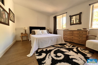 Ma-Cabane - Vente Appartement Tournon-sur-Rhône, 128 m²