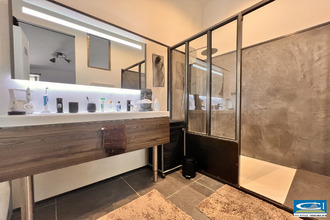 Ma-Cabane - Vente Appartement Tournon-sur-Rhône, 128 m²