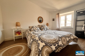 Ma-Cabane - Vente Appartement Tournon-sur-Rhône, 128 m²