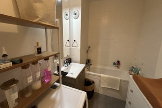 Ma-Cabane - Vente Appartement Tournon-sur-Rhône, 83 m²