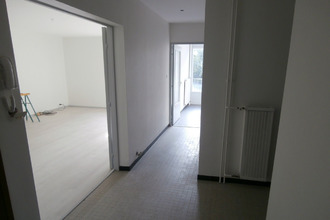 Ma-Cabane - Vente Appartement Tournon-sur-Rhône, 69 m²