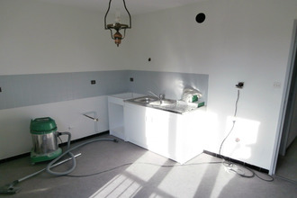 Ma-Cabane - Vente Appartement Tournon-sur-Rhône, 69 m²