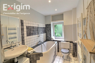 Ma-Cabane - Vente Appartement Tournon-sur-Rhône, 90 m²