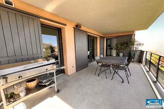 Ma-Cabane - Vente Appartement Tournon-sur-Rhône, 101 m²