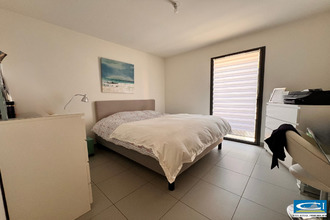 Ma-Cabane - Vente Appartement Tournon-sur-Rhône, 101 m²