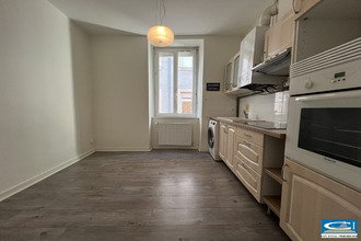 Vente Appartement 07300, Tournon-sur-Rhône France