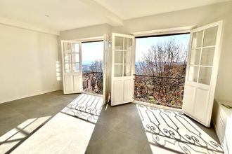 Ma-Cabane - Vente Appartement Tourrettes, 47 m²