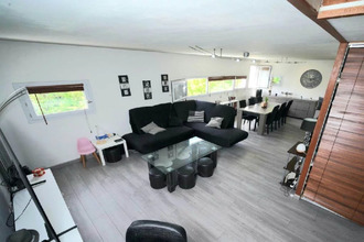 Ma-Cabane - Vente Appartement Tours, 85 m²