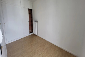 Ma-Cabane - Vente Appartement Tours, 65 m²