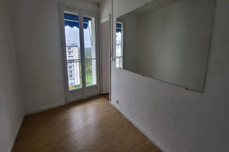 Ma-Cabane - Vente Appartement Tours, 65 m²