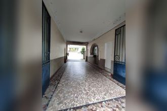 Ma-Cabane - Vente Appartement TOURS, 73 m²