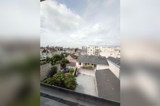 Ma-Cabane - Vente Appartement TOURS, 73 m²