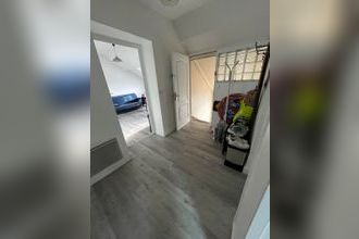 Ma-Cabane - Vente Appartement TOURS, 73 m²