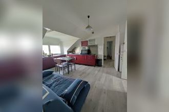 Ma-Cabane - Vente Appartement TOURS, 73 m²