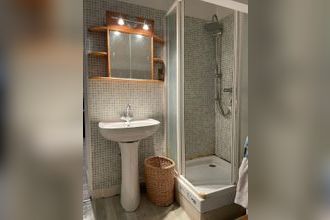 Ma-Cabane - Vente Appartement TOURS, 73 m²