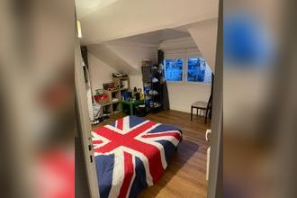 Ma-Cabane - Vente Appartement TOURS, 73 m²