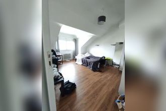 Ma-Cabane - Vente Appartement TOURS, 73 m²