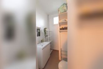 Ma-Cabane - Vente Appartement TOURS, 13 m²