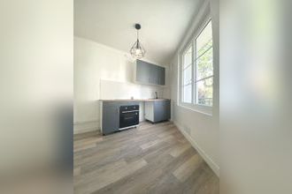 Ma-Cabane - Vente Appartement TOURS, 53 m²