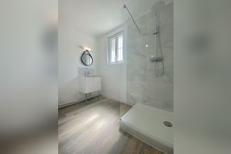 Ma-Cabane - Vente Appartement TOURS, 53 m²