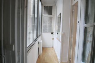 Ma-Cabane - Vente Appartement Tours, 62 m²