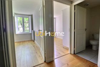 Ma-Cabane - Vente Appartement Tours, 55 m²