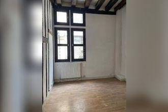 Ma-Cabane - Vente Appartement TOURS, 57 m²