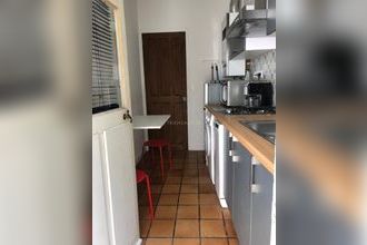 Ma-Cabane - Vente Appartement TOURS, 36 m²