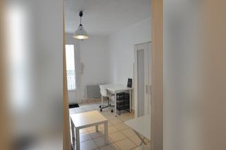 Ma-Cabane - Vente Appartement TOURS, 15 m²