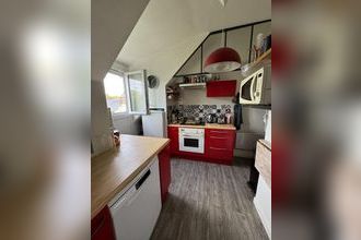 Ma-Cabane - Vente Appartement TOURS, 143 m²