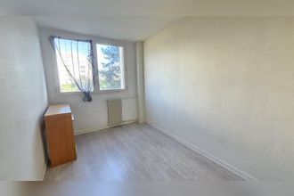 Ma-Cabane - Vente Appartement TOURS, 73 m²