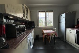 Ma-Cabane - Vente Appartement TOURS, 46 m²