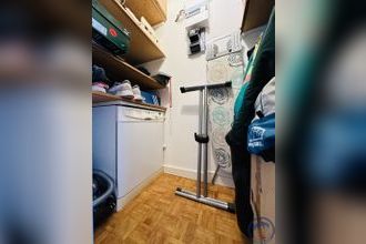 Ma-Cabane - Vente Appartement Tours, 30 m²