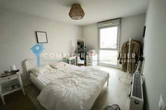 Ma-Cabane - Vente Appartement Tours, 40 m²