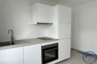 Ma-Cabane - Vente Appartement Tours, 36 m²