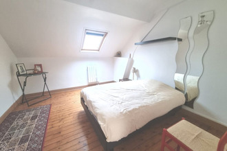 Ma-Cabane - Vente Appartement TOURS, 37 m²