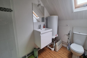 Ma-Cabane - Vente Appartement TOURS, 37 m²