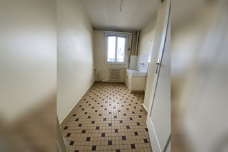 Ma-Cabane - Vente Appartement Tours, 68 m²